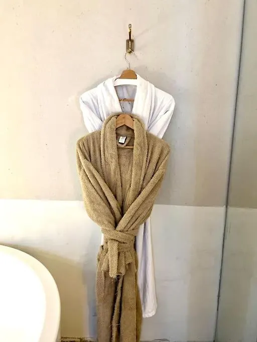 Confort Relaxant Gare Du Nord Barbes Paris Appartement